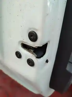 Veículo de Sucata dacia sandero stepway comfort do ano 2020 alimentado k9k u872