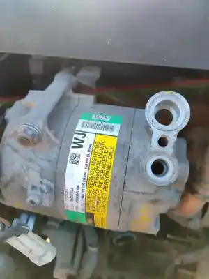 Scrapping Vehicle opel astra gtc cosmo of the year 2001 powered d-z17dth