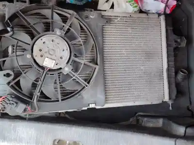 Scrapping Vehicle opel astra gtc cosmo of the year 2001 powered d-z17dth