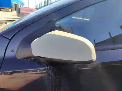 Scrapping Vehicle opel astra gtc cosmo of the year 2001 powered d-z17dth