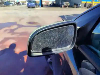 Scrapping Vehicle opel astra gtc cosmo of the year 2001 powered d-z17dth