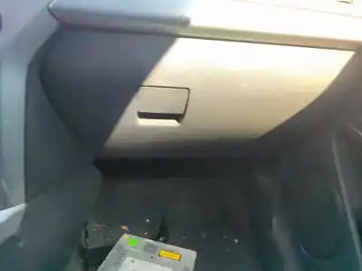 Scrapping Vehicle opel astra gtc cosmo of the year 2001 powered d-z17dth