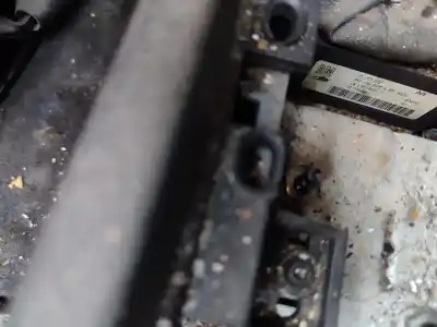 Scrapping Vehicle opel astra gtc cosmo of the year 2001 powered d-z17dth