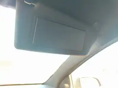 Scrapping Vehicle opel astra gtc cosmo of the year 2001 powered d-z17dth