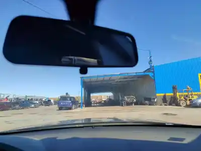 Scrapping Vehicle opel astra gtc cosmo of the year 2001 powered d-z17dth