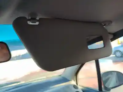 Scrapping Vehicle daewoo matiz cd of the year 2001 powered lq2