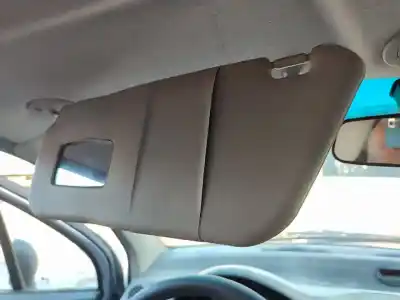 Scrapping Vehicle daewoo matiz cd of the year 2001 powered lq2