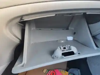 Veículo de Sucata citroen c3 pluriel 1.4 do ano 2001 alimentado kfv