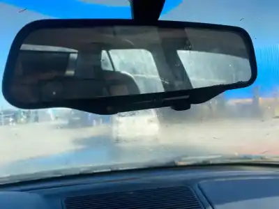 Vehicul casat bmw serie 7 (e32) 750i automático al anului 2001 alimentat m70b50