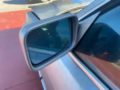 Vehicul casat bmw serie 7 (e32) 750i automático al anului 2001 alimentat m70b50