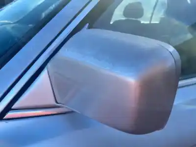 Vehicul casat bmw serie 7 (e32) 750i automático al anului 2001 alimentat m70b50