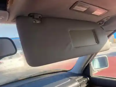 Vehicul casat bmw serie 7 (e32) 750i automático al anului 2001 alimentat m70b50