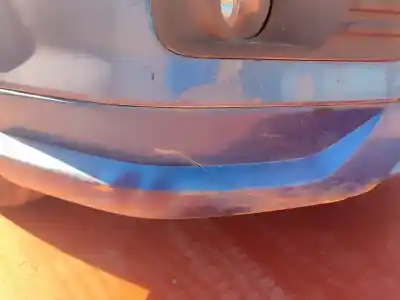 Veículo de Sucata ford focus berlina (cap) ambiente (d) do ano 2001 alimentado f9da