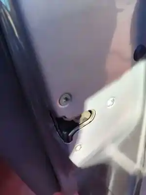 Verschrottungsfahrzeug citroen xsara picasso 2.0 hdi exclusive plus des jahres 2001 angetrieben d-rhy