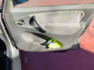 Verschrottungsfahrzeug citroen xsara picasso 2.0 hdi exclusive plus des jahres 2001 angetrieben d-rhy