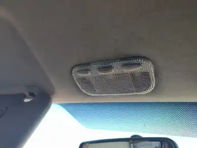 Verschrottungsfahrzeug citroen xsara picasso 2.0 hdi exclusive plus des jahres 2001 angetrieben d-rhy