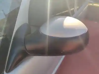 Verschrottungsfahrzeug citroen xsara picasso 2.0 hdi exclusive plus des jahres 2001 angetrieben d-rhy