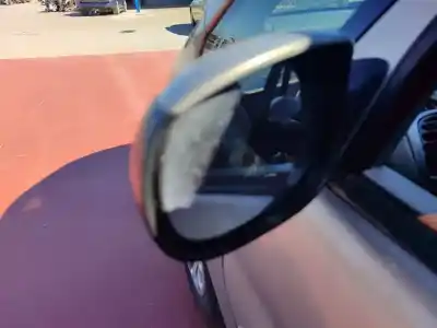 Verschrottungsfahrzeug citroen xsara picasso 2.0 hdi exclusive plus des jahres 2001 angetrieben d-rhy