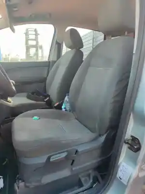 Утилизация автомобиля ford focus c-max (cap) ambiente (d) года 2001 питание d/g8da