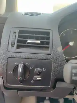 Утилизация автомобиля ford focus c-max (cap) ambiente (d) года 2001 питание d/g8da
