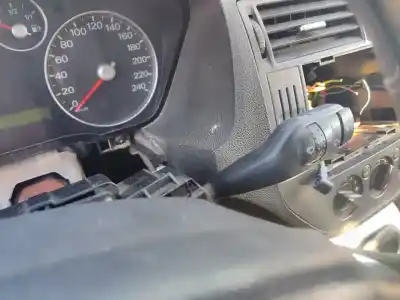 Утилизация автомобиля ford focus c-max (cap) ambiente (d) года 2001 питание d/g8da