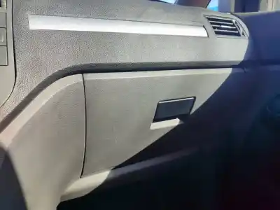 Утилизация автомобиля ford focus c-max (cap) ambiente (d) года 2001 питание d/g8da