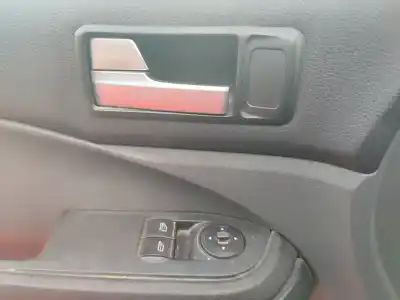 Утилизация автомобиля ford focus c-max (cap) ambiente (d) года 2001 питание d/g8da