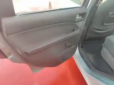 Утилизация автомобиля ford focus c-max (cap) ambiente (d) года 2001 питание d/g8da