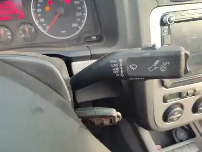 Veículo de Sucata volkswagen eos (1f7) 2.0 tdi do ano 2001 alimentado bmm