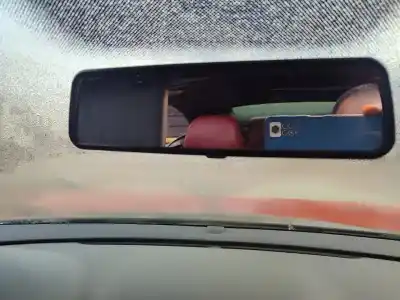 Veículo de Sucata volkswagen eos (1f7) 2.0 tdi do ano 2001 alimentado bmm