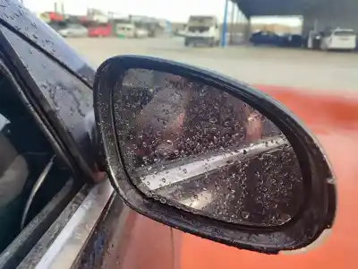 Veículo de Sucata volkswagen eos (1f7) 2.0 tdi do ano 2001 alimentado bmm