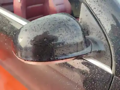 Veículo de Sucata volkswagen eos (1f7) 2.0 tdi do ano 2001 alimentado bmm