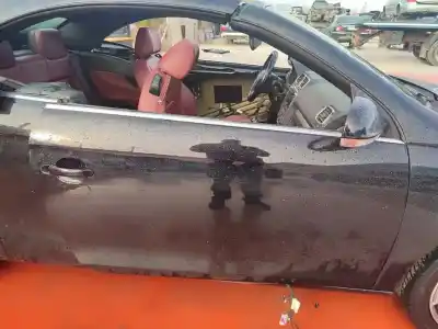 Veículo de Sucata volkswagen eos (1f7) 2.0 tdi do ano 2001 alimentado bmm