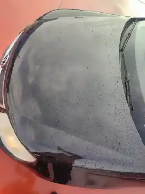 Veículo de Sucata volkswagen eos (1f7) 2.0 tdi do ano 2001 alimentado bmm