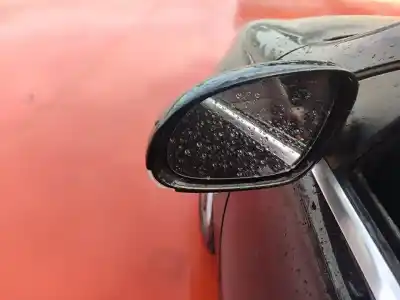 Veículo de Sucata volkswagen eos (1f7) 2.0 tdi do ano 2001 alimentado bmm