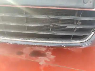 Veículo de Sucata volkswagen eos (1f7) 2.0 tdi do ano 2001 alimentado bmm