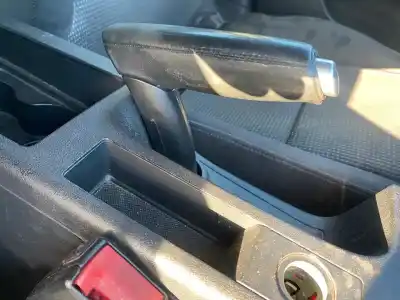 Veículo de Sucata audi a3 sportback (8p) 2.0 tdi ambiente (dpf) do ano 2001 alimentado bkd