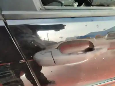 Veículo de Sucata bmw serie 3 berlina (e46) 320d do ano 2001 alimentado d 204d4