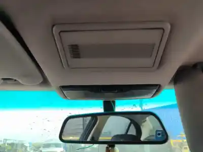 Veículo de Sucata bmw serie 3 berlina (e46) 320d do ano 2001 alimentado d 204d4