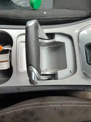 Scrapping Vehicle ford galaxy (ca1) ghia of the year 2010 powered ufwa