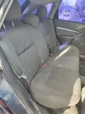 Veículo de Sucata ford focus berlina (cak) ambiente do ano 2001 alimentado 