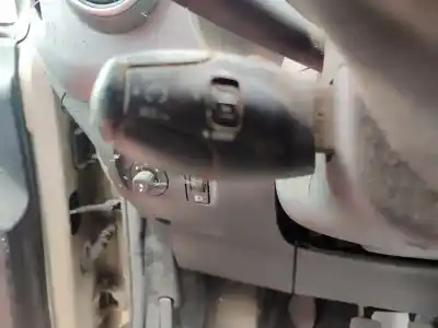 Veículo de Sucata citroen berlingo cuadro sx do ano 2010 alimentado 9hy