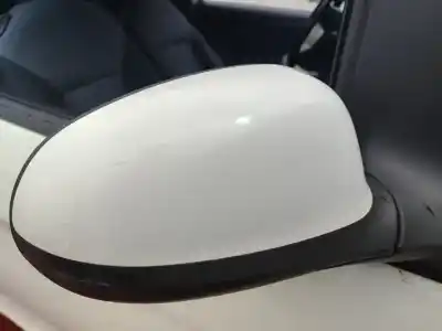 Здавання транспортного засобу ford ka (ccu) titanium року 2010 потужний 169a4000