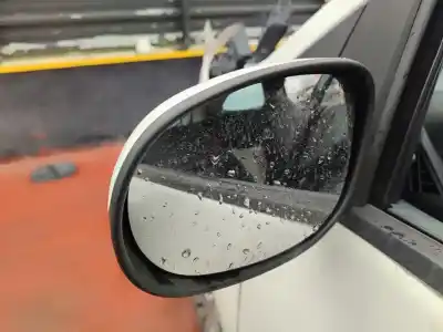 Здавання транспортного засобу ford ka (ccu) titanium року 2010 потужний 169a4000