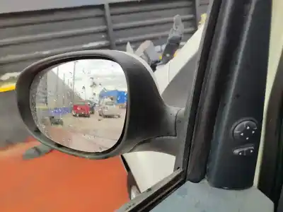 Здавання транспортного засобу ford ka (ccu) titanium року 2010 потужний 169a4000