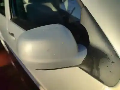 Утилизация автомобиля volkswagen bora i (1j2) 1.6 года 2001 питание aeh