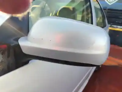 Утилизация автомобиля volkswagen bora i (1j2) 1.6 года 2001 питание aeh