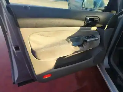 Утилизация автомобиля volkswagen bora i (1j2) 1.6 года 2001 питание aeh