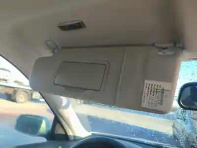 Утилизация автомобиля volkswagen bora i (1j2) 1.6 года 2001 питание aeh