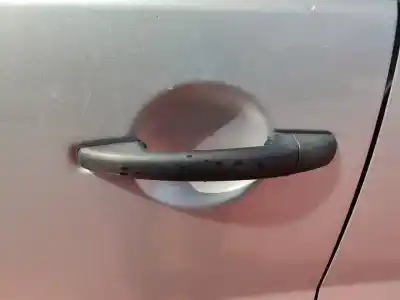 Здавання транспортного засобу citroen jumpy 2.0 hdi 125 fap 27 l1h1 fugón року 2013 потужний ahz